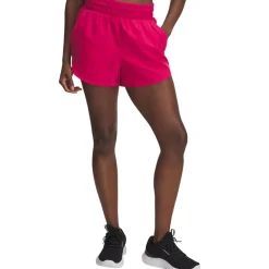 Under Armour Sweaters|Shirts<Women's UA Vanish 3 681 - Shaded Fuchsia