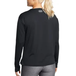 Under Armour Sweaters|Shirts<Women's UA Vanish Energy Long Sleeve T-Shirt