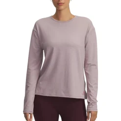Under Armour Sweaters|Shirts<Women's UA Vanish Energy Long Sleeve T-Shirt