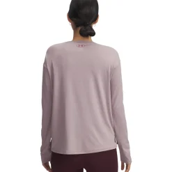 Under Armour Sweaters|Shirts<Women's UA Vanish Energy Long Sleeve T-Shirt