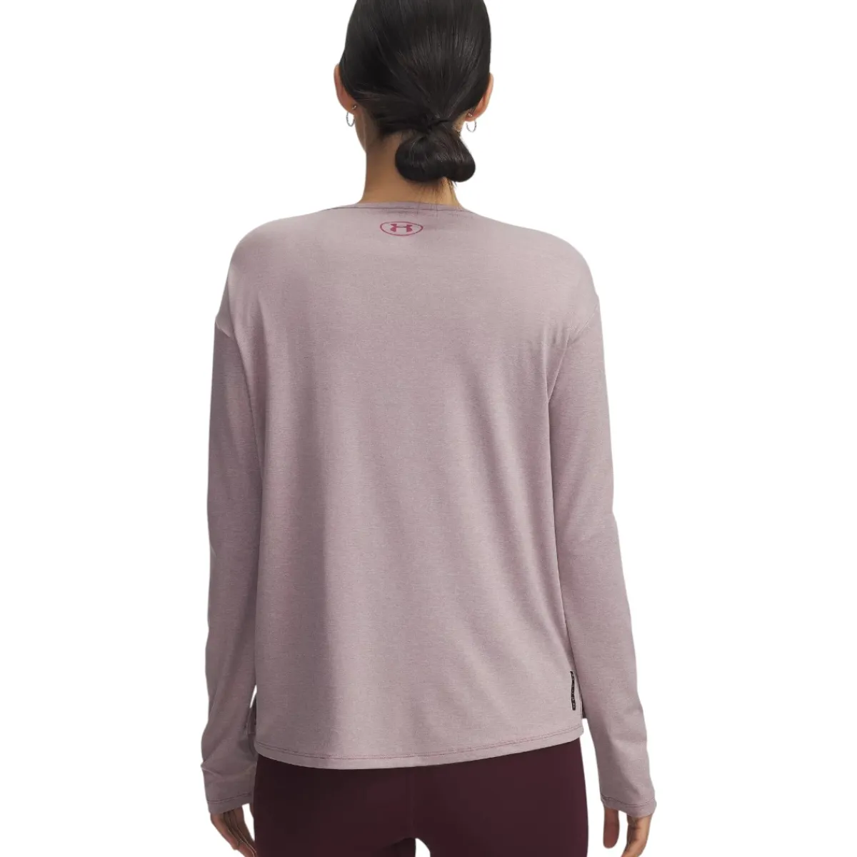 Under Armour Sweaters|Shirts<Women's UA Vanish Energy Long Sleeve T-Shirt
