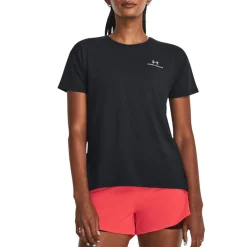 Under Armour Sweaters|Shirts<Women's UA Vanish Energy T-Shirt