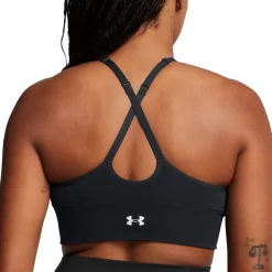 Under Armour Boxers And Panties|Shirts And Sports Bras<Women's UA Vanish Seamless Low Sports Bra