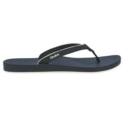 Olukai Casual Shoes|Sandals And Mules<Women's 'Uiki Sandals Mood Indigo