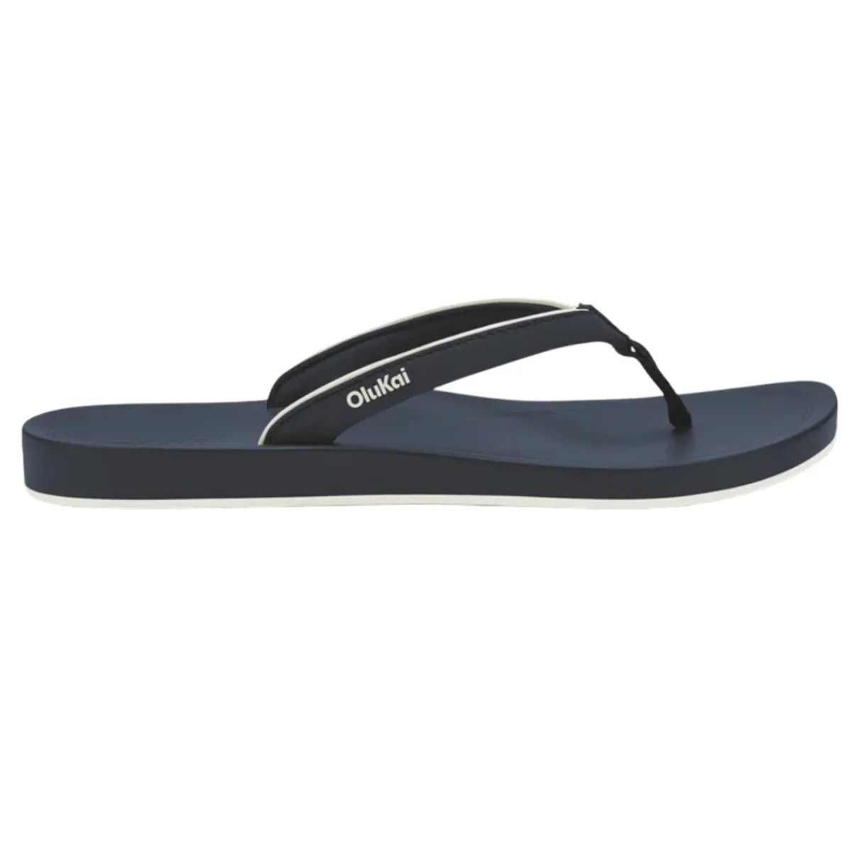 Olukai Casual Shoes|Sandals And Mules<Women's 'Uiki Sandals Mood Indigo
