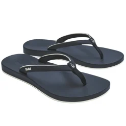 Olukai Casual Shoes|Sandals And Mules<Women's 'Uiki Sandals Mood Indigo