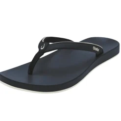 Olukai Casual Shoes|Sandals And Mules<Women's 'Uiki Sandals Mood Indigo