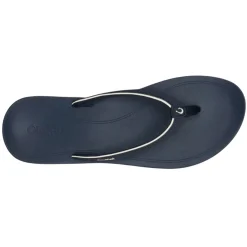 Olukai Casual Shoes|Sandals And Mules<Women's 'Uiki Sandals Mood Indigo