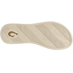 Olukai Casual Shoes|Sandals And Mules<Women's 'Uiki Sandals Mood Indigo