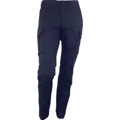 Gatts Safety Equipment|Safety Shoes<Women's Ultra-Lightweight Stretch Pants