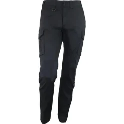 Gatts Safety Equipment|Safety Shoes<Women's Ultra-Lightweight Stretch Pants