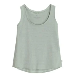 Royal Robbins Sweaters|Shirts<Women's Vacationer Boxy Tank