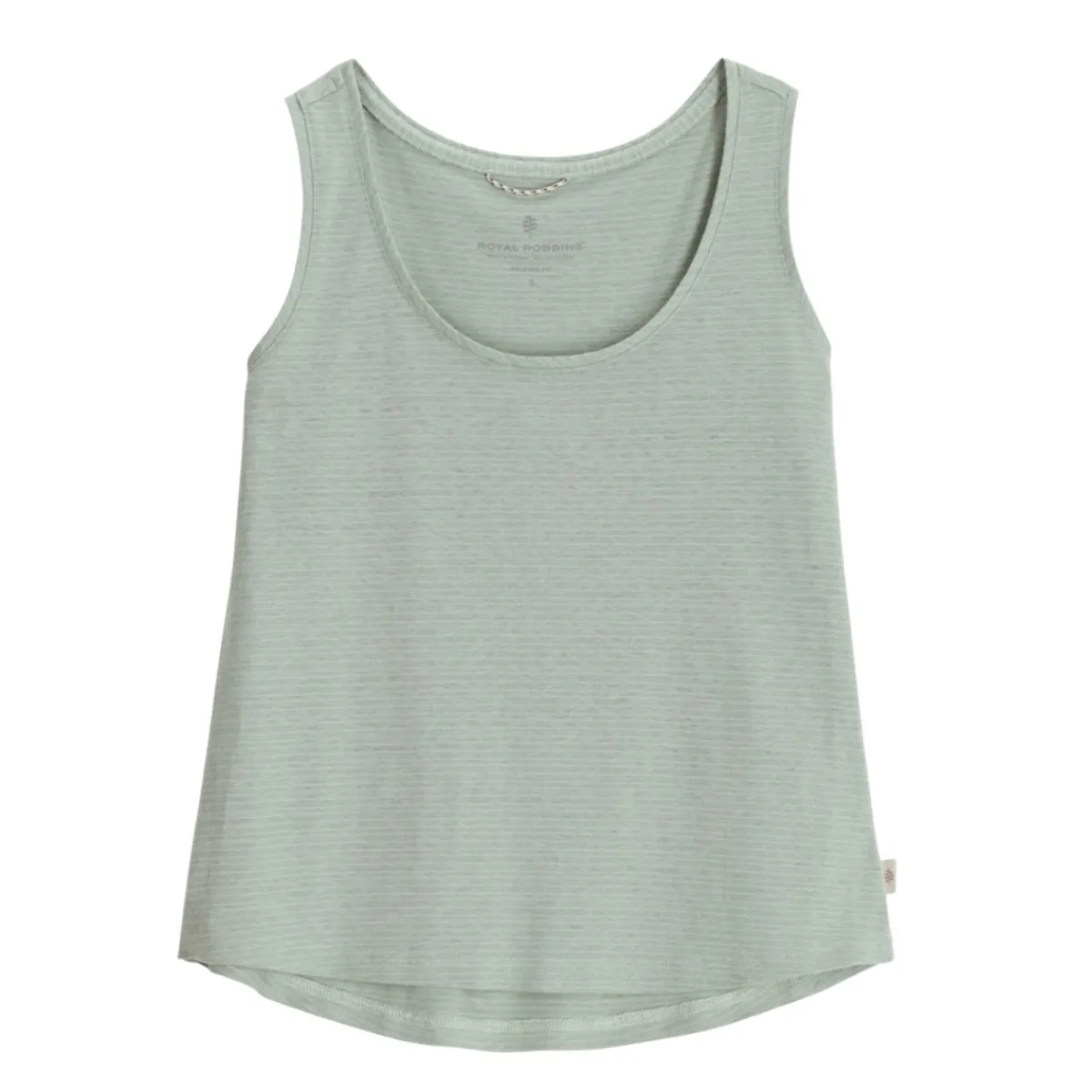 Royal Robbins Sweaters|Shirts<Women's Vacationer Boxy Tank