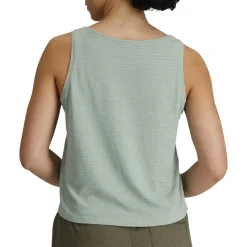 Royal Robbins Sweaters|Shirts<Women's Vacationer Boxy Tank