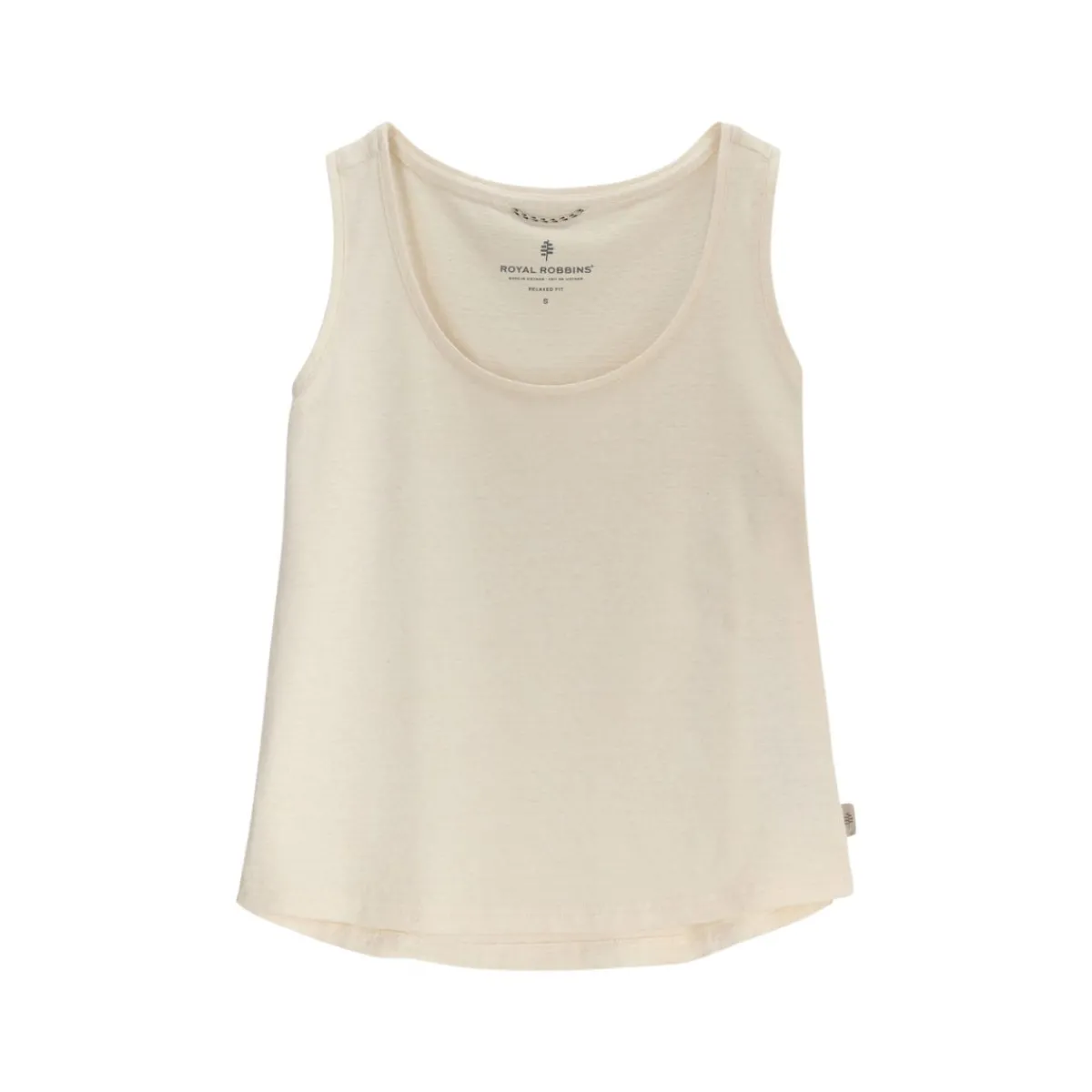 Royal Robbins Sweaters|Shirts<Women's Vacationer Boxy Tank
