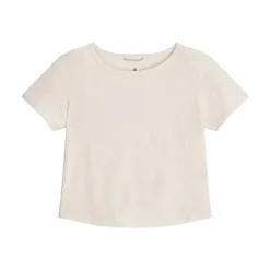 Royal Robbins Sweaters|Shirts<Women's Vacationer Boxy T-Shirt