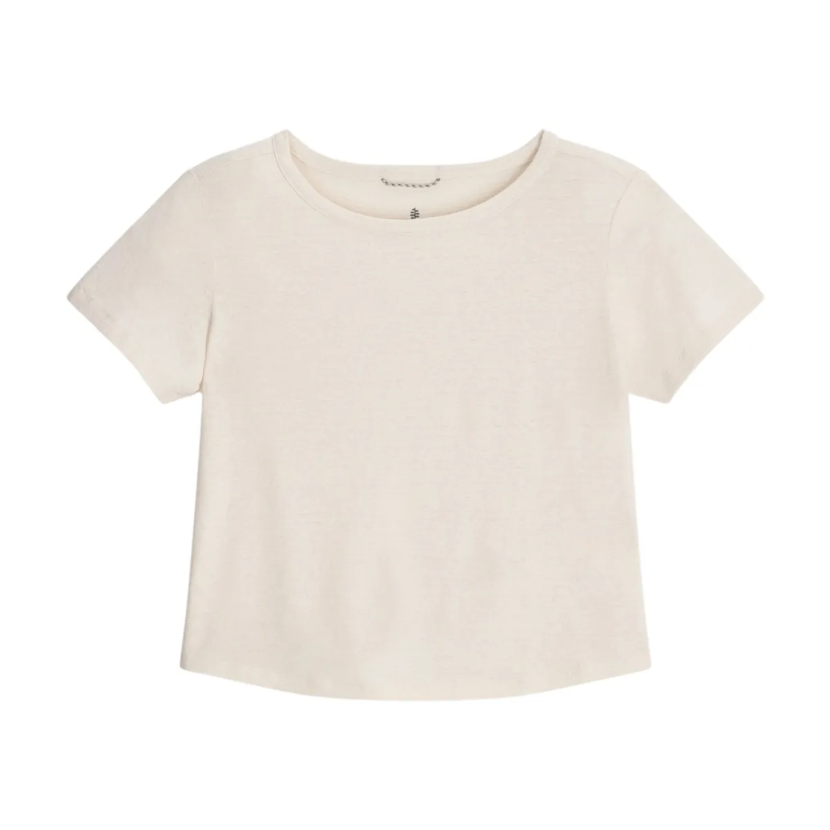 Royal Robbins Sweaters|Shirts<Women's Vacationer Boxy T-Shirt