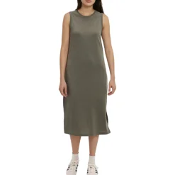 Tentree Sweaters|Shirts<Women's Valley Dress
