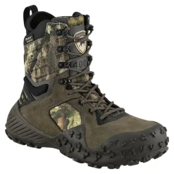 Irish Setter Boots|Hunting Jackets<Women's Vaprtrek 8 Mossy Oak