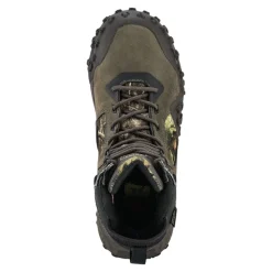 Irish Setter Boots|Hunting Jackets<Women's Vaprtrek 8 Mossy Oak