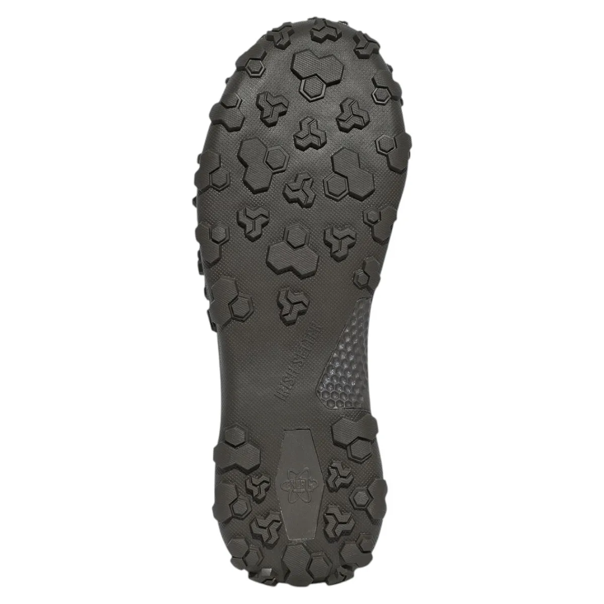 Irish Setter Boots|Hunting Jackets<Women's Vaprtrek 8 Mossy Oak
