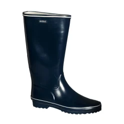 Aigle Casual Shoes|Sandals And Mules<Women's Venise Rain Boots Navy