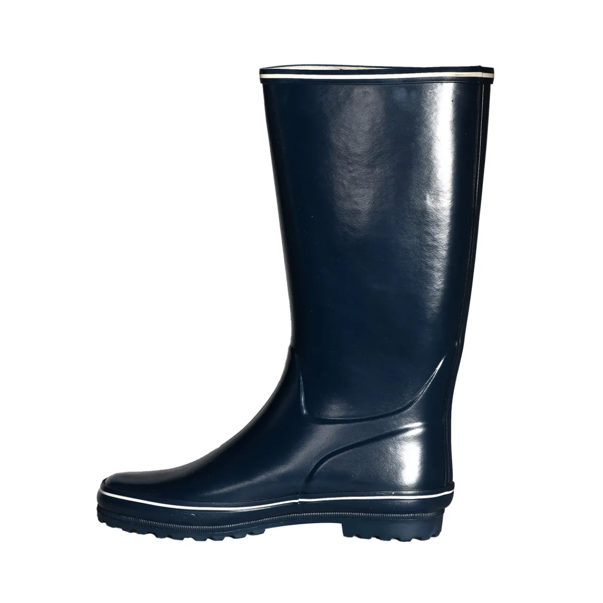 Aigle Casual Shoes|Sandals And Mules<Women's Venise Rain Boots Navy
