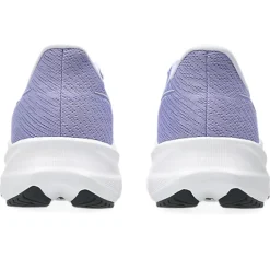 Asics Casual Shoes|Sandals And Mules<Women's Versablast 4 Running Shoes Bluebell/Lilac Hint