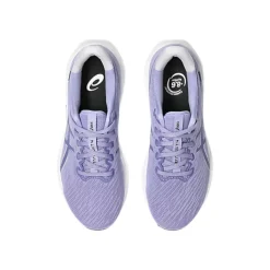 Asics Casual Shoes|Sandals And Mules<Women's Versablast 4 Running Shoes Bluebell/Lilac Hint