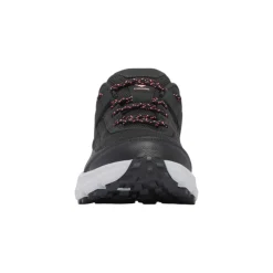 Columbia Casual Shoes|Sandals And Mules<Women's Vertisol Trail™ Hiking Shoes Black / Salmon Rose
