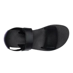 Columbia Casual Shoes|Sandals And Mules<Women’s Via Vista Sandals Black, Cosmos