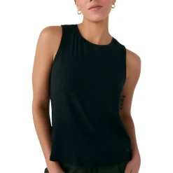 Lolë Sweaters|Shirts<Women's Vital Tank