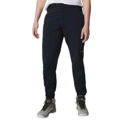 Columbia Sweaters|Shirts<Women's Wanoga™ Lightweight Pants