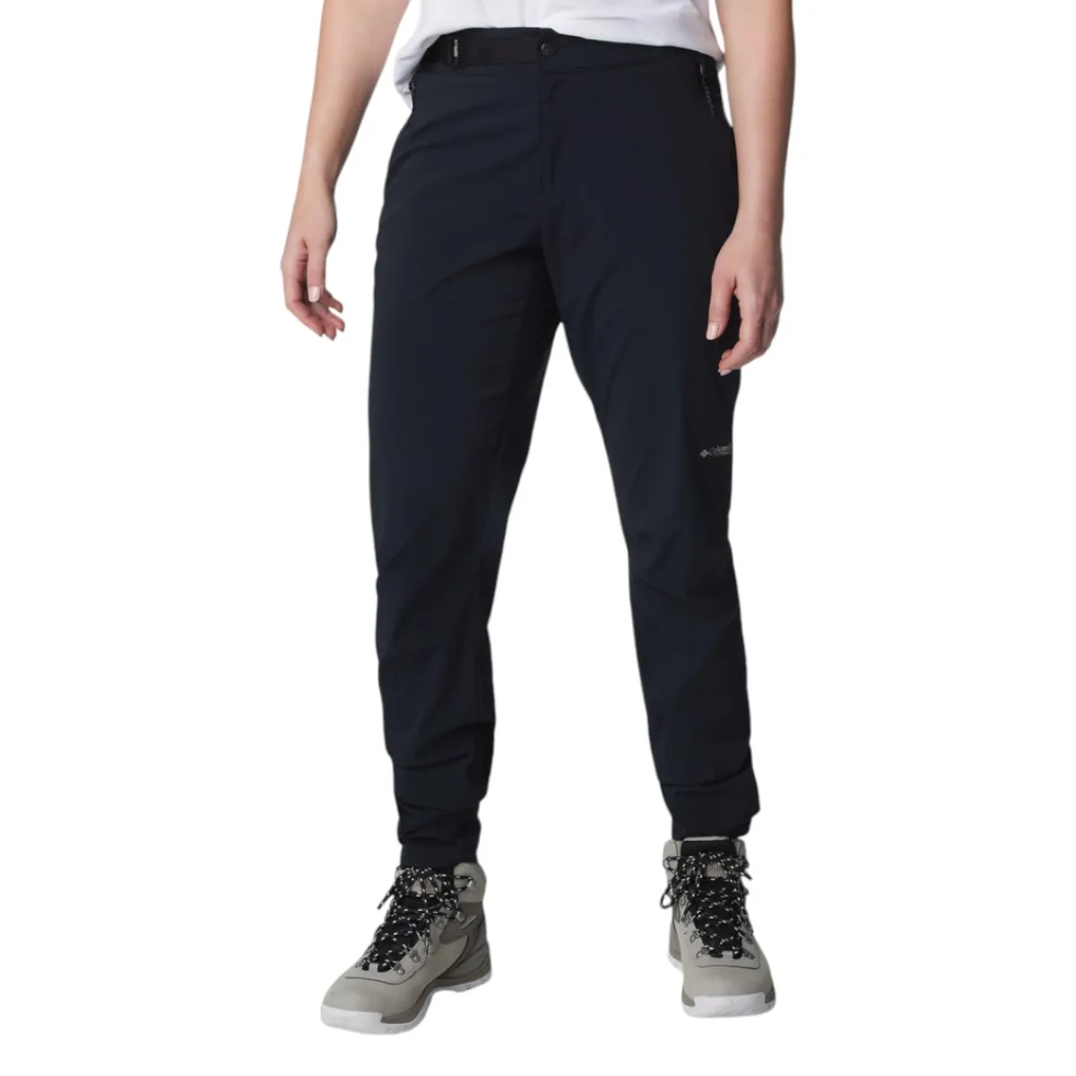 Columbia Sweaters|Shirts<Women's Wanoga™ Lightweight Pants