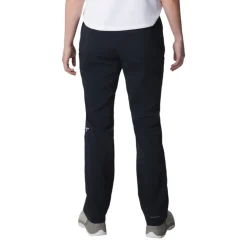 Columbia Sweaters|Shirts<Women's Wanoga™ Lightweight Pants
