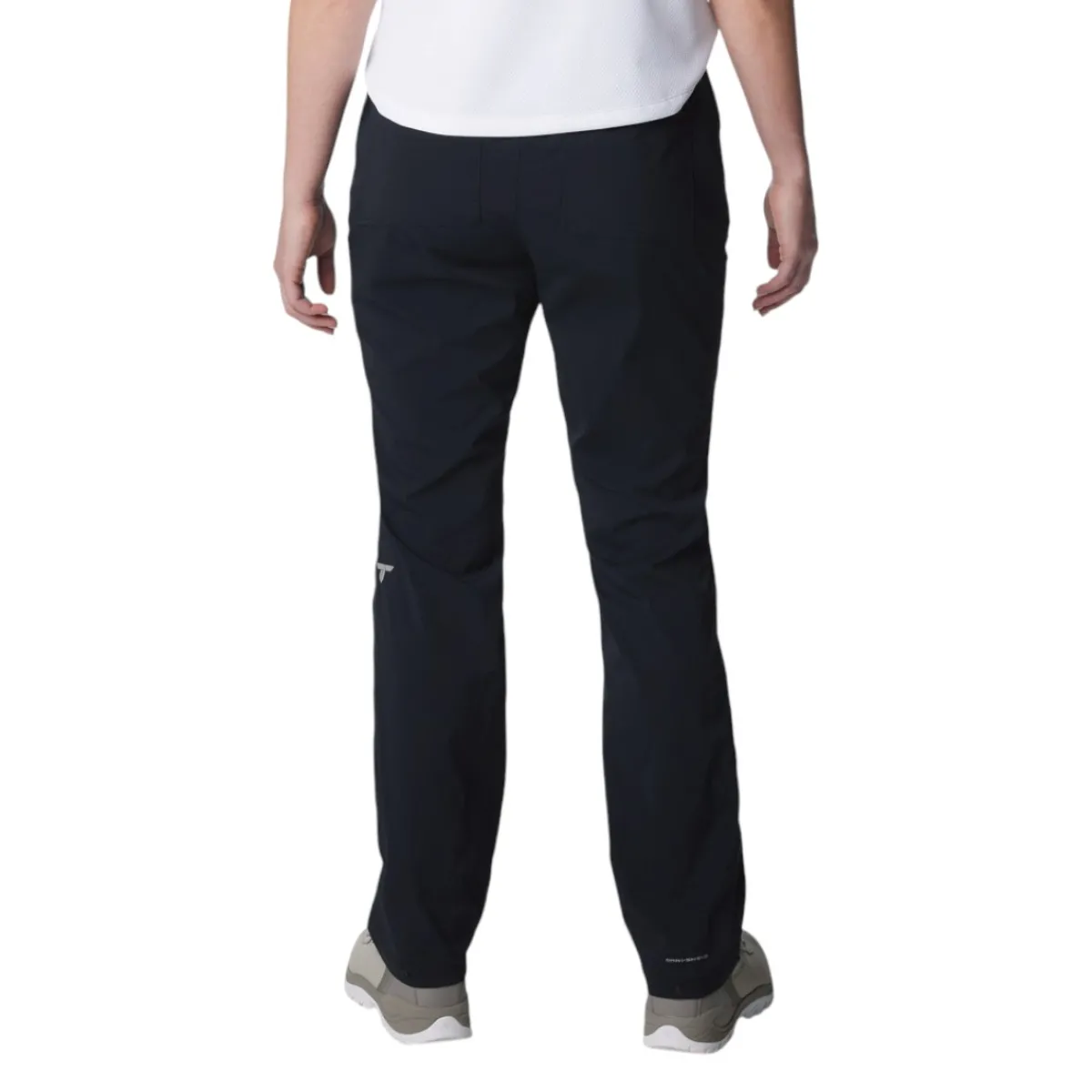 Columbia Sweaters|Shirts<Women's Wanoga™ Lightweight Pants