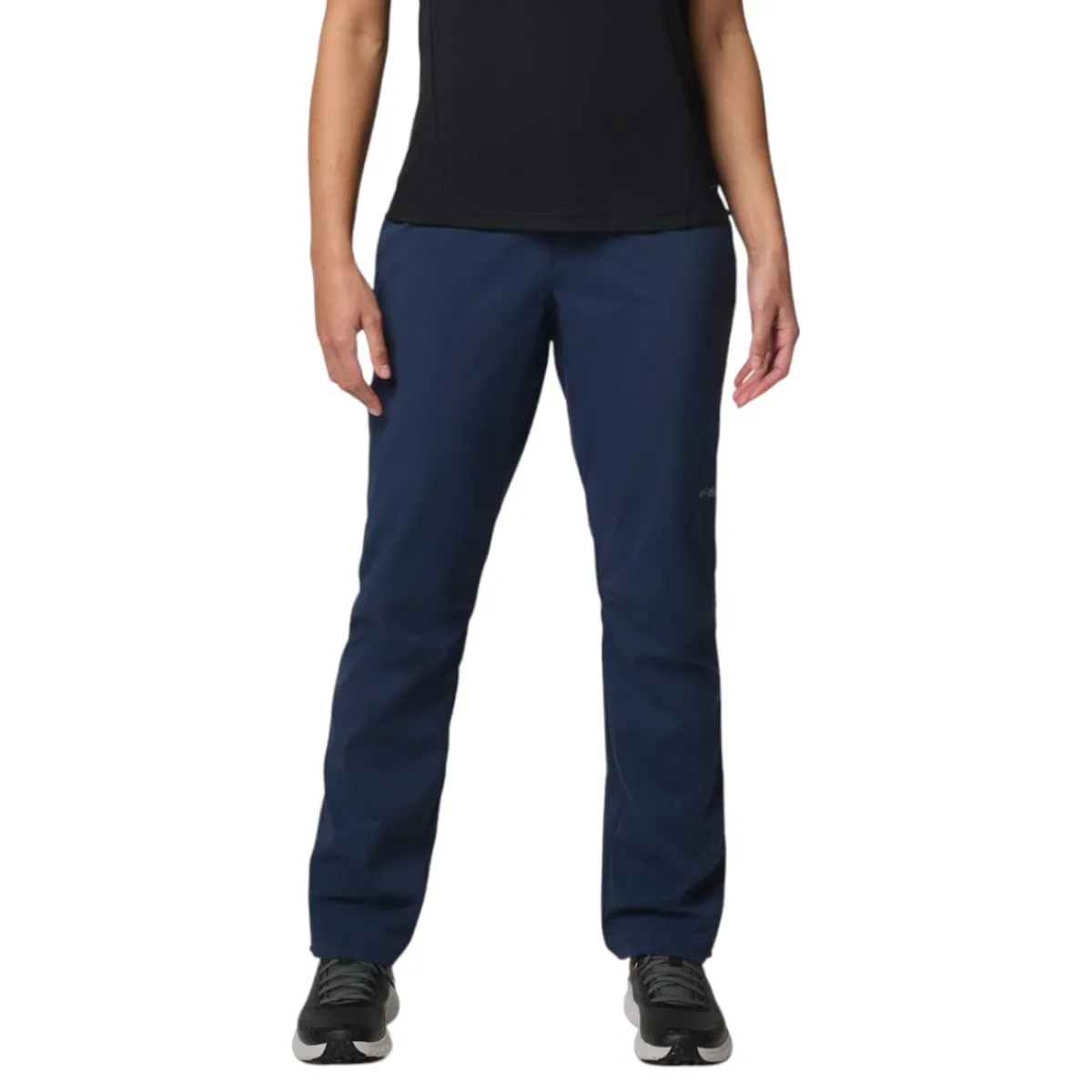 Columbia Sweaters|Shirts<Women's Wanoga™ Lightweight Pants