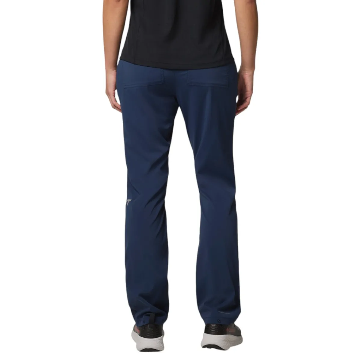 Columbia Sweaters|Shirts<Women's Wanoga™ Lightweight Pants