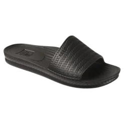 Reef Casual Shoes|Sandals And Mules<Women's Water Scout Sandals Black