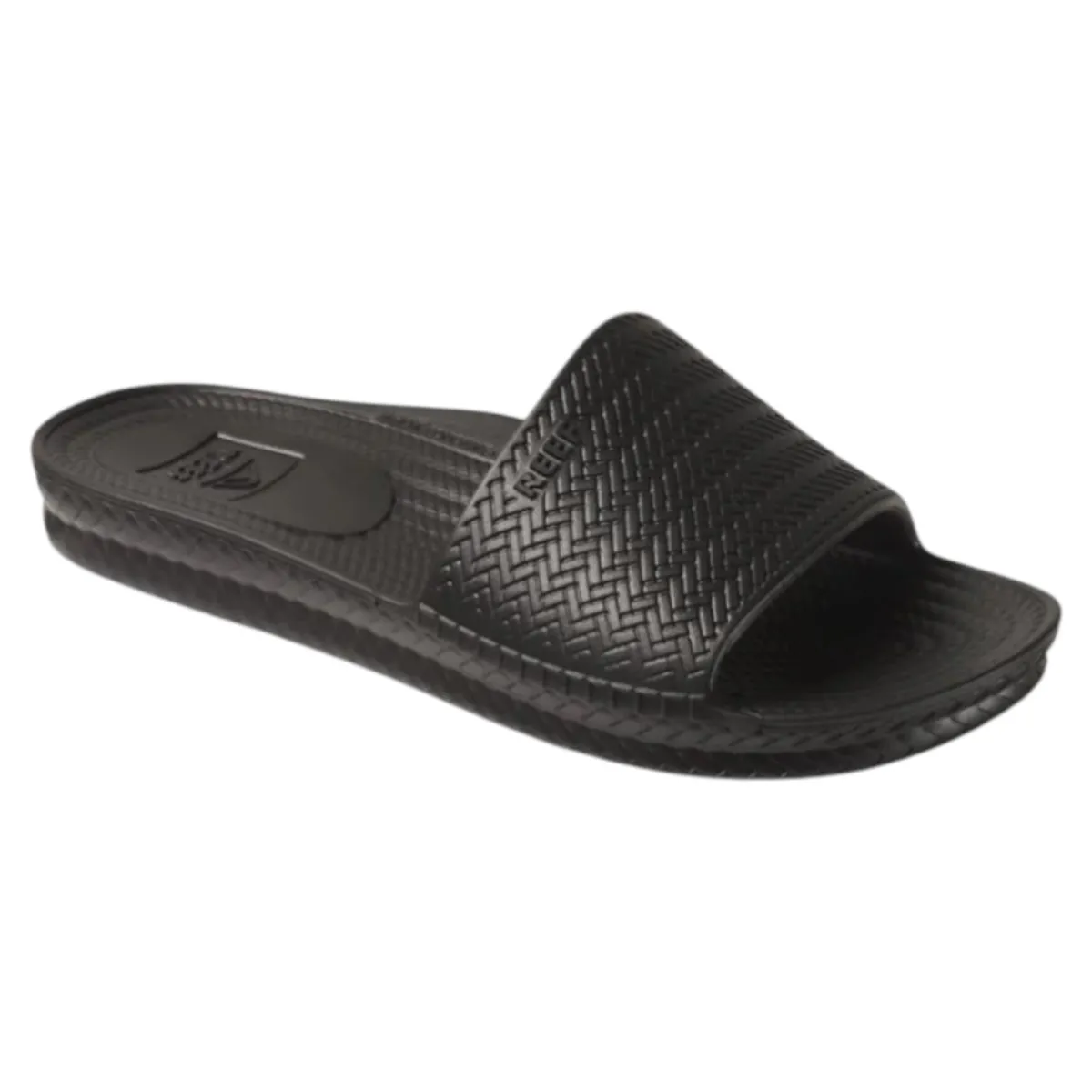 Reef Casual Shoes|Sandals And Mules<Women's Water Scout Sandals Black