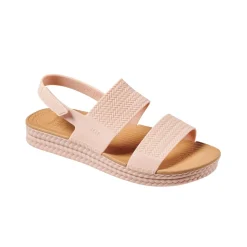 Reef Casual Shoes|Sandals And Mules<Women's Water Vista Sandals