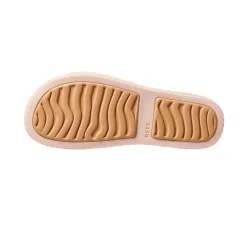 Reef Casual Shoes|Sandals And Mules<Women's Water Vista Sandals