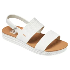 Reef Casual Shoes|Sandals And Mules<Women's Water Vista Sandals