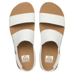 Reef Casual Shoes|Sandals And Mules<Women's Water Vista Sandals