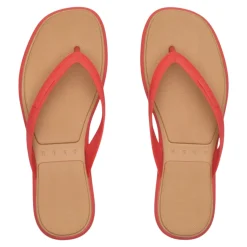 Reef Casual Shoes|Sandals And Mules<Women's Water Willow Malibu Sandals Hibiscus