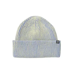 Billabong Belts|Hats And Caps<Women's Wave Check Beanie