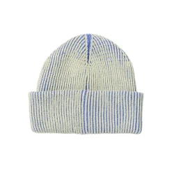 Billabong Belts|Hats And Caps<Women's Wave Check Beanie