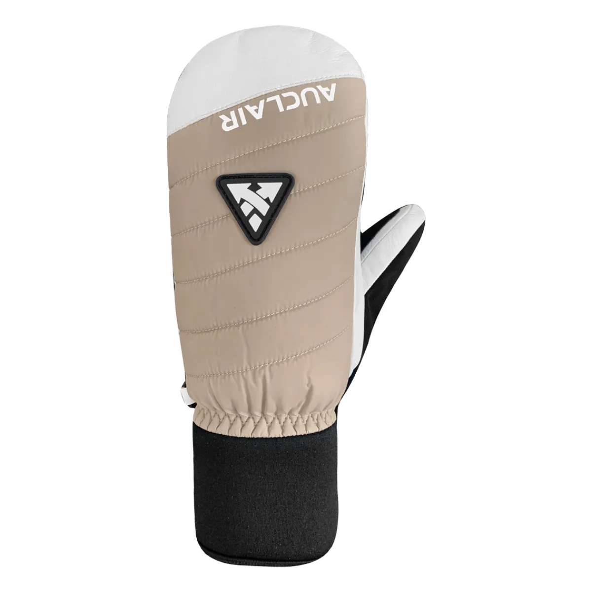 Auclair Belts|Hats And Caps<Women's Wave Mittens