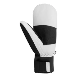 Auclair Belts|Hats And Caps<Women's Wave Mittens