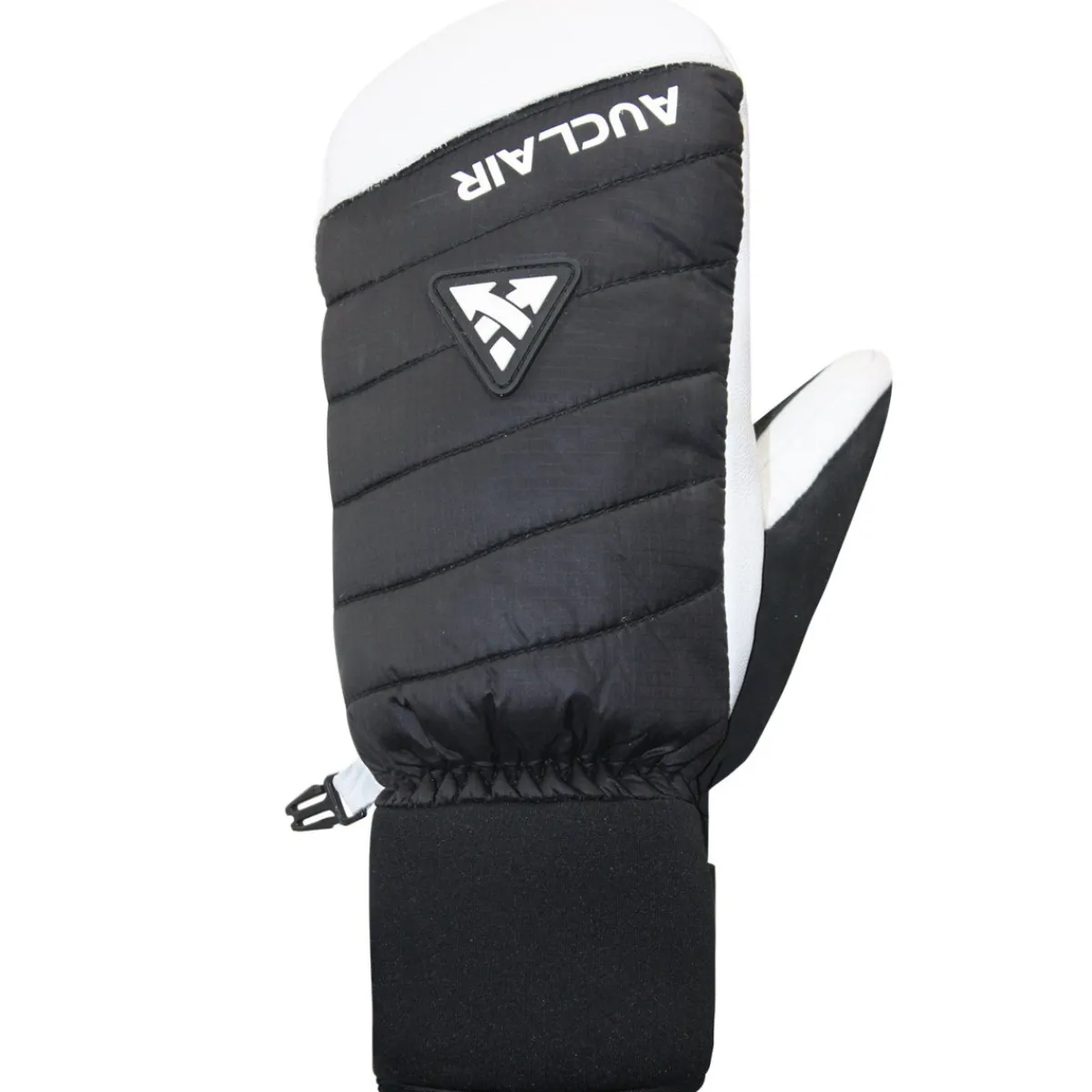 Auclair Belts|Hats And Caps<Women's Wave Mittens